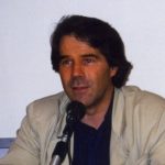 Tamassia Luca ok