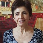 Filiberti Nicoletta