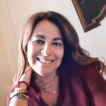 Dr.ssa Maria Di Matteo - Docente esperta in materia di Anticorruzione, Trasparenza, Privacy e Redazione degli Atti Amministrativi per la Pubblica Amministrazione.