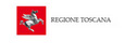 Regione Toscana