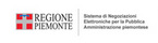 Regione Piemonte