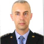 Dr. Alberto Pizzocaro - Docente di corsi di formazione in materia di polizia commerciale, legislazione di pubblica sicurezza ed etica professionale per la Pubblica Amministrazione