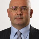 Foto Vacca Vito