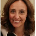 Dr.ssa Sara Bernasconi - Docente di corsi di formazione in materia di Appalti e Contratti di Pubblica Amministrazione