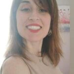 Foto Bruno Stefania Dr.ssa Stefania Bruno - Docente di corsi di formazione in materia di Parità di genere per la Pubblica Amministrazione.