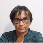 Dr.ssa Sabrina Catani - Docente di corsi di formazione in materia di estione documentale e PA digitale, trasparenza e privacy per la Pubblica Amministrazione