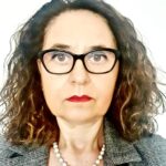 Avv. Patrizia Colagiovanni - Docente di corsi di formazione in materia di personale per la Pubblica Amministrazione