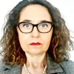 Foto Colagiovanni Patrizia Avv. Patrizia Colagiovanni - Docente di corsi di formazione in materia di personale per la Pubblica Amministrazione.