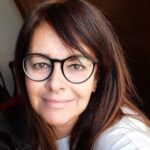 Dr.ssa Maria Di Matteo - Docente di corsi di formazione in materia di Anticorruzione, Redazione degli Atti Amministrativi per la Pubblica Amministrazione