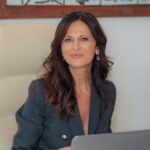 Foto Luchetti Morena Avv. Morena Luchetti - Docente di corsi di formazione in materia di Demanio Marittimo, Edilizia-Urbanistica e Governo del Territorio per la Pubblica Amministrazione.