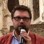 Dr. Marco Massavelli - Docente di corsi di formazione in materia di circolazione stradale, commercio, polizia amministrativa, safety e security, protezione civile, privacy e videosorveglianza per la Pubblica Amministrazione