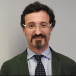 Dr. Marco Rossi - Docente di corsi di formazione in materia di contabilità pubblica per la Pubblica Amministrazione