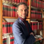 Avv. Paolo Brambilla - Docente di corsi di formazione in materia di diritto amministrativo per la Pubblica Amministrazione