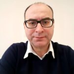 Foto Cimbolini Luciano Dr. Luciano Cimbolini - Docente di corsi di formazione in materia di personale e finanza locale per la Pubblica Amministrazione.