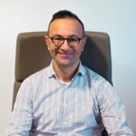 Ing. Vittoriano Berardicurti - Docente esperto in materia di lavori pubblici ed area tecnica.