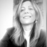 Foto Rossana Salimbeni Dott.ssa Rossana Salimbeni - Docente esperta in materia di diritto allo studio.