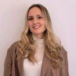 Foto Zanon Arianna Dott.ssa Arianna Zanon - Docente esperta in materia di Welfare e Politiche Sociali.