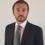 Avv. Marco Porcu - Docente esperto in materia di Contratti pubblici.