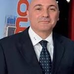 Avv. Gaetano Alborino - Docente esperto in materia di Ambiente e Diritto Amministrativo.