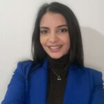 Dott.ssa Alessia Cucinelli - Docente esperta in materia di sviluppo delle soft skills e diritto del lavoro.