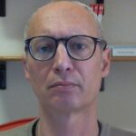 Dott. Francesco Orsi - Docente esperto in materia di Programmazione, Controllo e Partecipate.