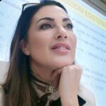 Dr.ssa Cristina Ferrera - Docente esperta in materia di comunicazione efficace, intelligenza emotiva, gestione dei gruppi di lavoro, leadership e Management.