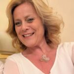 Dott.ssa Simona Sestini - Docente esperta in Piattaforme Digitali.