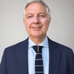 Foto Benintende Davide Dott. Davide Benintende - Docente esperto in materia di Sponsorizzazione di beni culturali e Contributi di riorganizzazione del Terzo Settore.